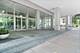 2400 N Lakeview Unit 402, Chicago, IL 60614