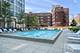2400 N Lakeview Unit 402, Chicago, IL 60614
