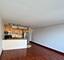 2400 N Lakeview Unit 402, Chicago, IL 60614