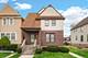 12815 Lincoln, Blue Island, IL 60406