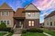 12815 Lincoln, Blue Island, IL 60406