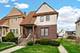 12815 Lincoln, Blue Island, IL 60406
