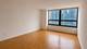 400 E Ohio Unit 3004, Chicago, IL 60611