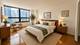400 E Ohio Unit 3004, Chicago, IL 60611