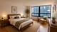 400 E Ohio Unit 3004, Chicago, IL 60611