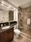 400 E Ohio Unit 3004, Chicago, IL 60611