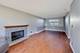 2014 Aspen, Woodstock, IL 60098