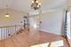 2014 Aspen, Woodstock, IL 60098