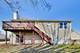 2014 Aspen, Woodstock, IL 60098