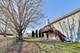 2014 Aspen, Woodstock, IL 60098