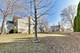 2014 Aspen, Woodstock, IL 60098