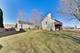 2014 Aspen, Woodstock, IL 60098