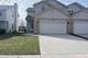 1028 Beninford, Westmont, IL 60559