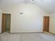 1028 Beninford, Westmont, IL 60559