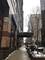 100 E Huron Unit 2301, Chicago, IL 60611