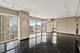 100 E Huron Unit 2301, Chicago, IL 60611