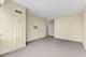 100 E Huron Unit 2301, Chicago, IL 60611