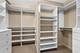 100 E Huron Unit 2301, Chicago, IL 60611