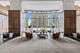100 E Huron Unit 2301, Chicago, IL 60611