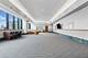 100 E Huron Unit 2301, Chicago, IL 60611