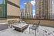 100 E Huron Unit 2301, Chicago, IL 60611
