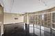 100 E Huron Unit 2301, Chicago, IL 60611