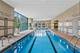 100 E Huron Unit 2301, Chicago, IL 60611