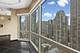 100 E Huron Unit 2301, Chicago, IL 60611