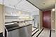 100 E Huron Unit 2301, Chicago, IL 60611