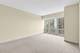 100 E Huron Unit 2301, Chicago, IL 60611