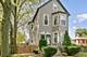 9412 S Homan, Evergreen Park, IL 60805