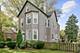 9412 S Homan, Evergreen Park, IL 60805