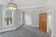 9412 S Homan, Evergreen Park, IL 60805