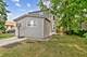 9412 S Homan, Evergreen Park, IL 60805