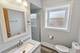 9412 S Homan, Evergreen Park, IL 60805