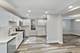 9412 S Homan, Evergreen Park, IL 60805