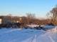 2227 N Rand, Palatine, IL 60074