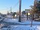 2227 N Rand, Palatine, IL 60074