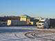 2227 N Rand, Palatine, IL 60074