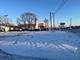 2227 N Rand, Palatine, IL 60074