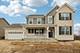 3100 Holden, Elgin, IL 60124