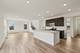 3100 Holden, Elgin, IL 60124