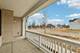 3100 Holden, Elgin, IL 60124