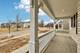 3100 Holden, Elgin, IL 60124