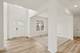 3100 Holden, Elgin, IL 60124
