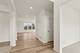 3100 Holden, Elgin, IL 60124