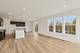 3100 Holden, Elgin, IL 60124