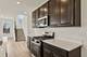 3100 Holden, Elgin, IL 60124
