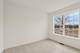 3100 Holden, Elgin, IL 60124