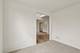 3100 Holden, Elgin, IL 60124